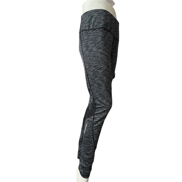 Reebok leggings size M - Picture 7 of 8